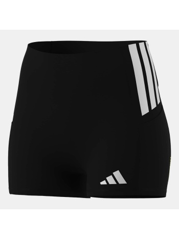 adidas w adizero short leggings (9000261166_1469)