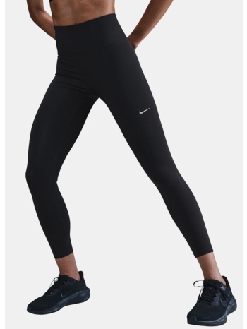nike w tempo 7/8 leggings (9000252781_8621)