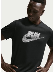 nike m nk df uv miler run energy ss t-shirts (9000253108_1480)
