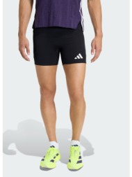 adidas m adizero running short pocket tights (9000261200_1469)