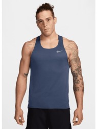 nike m fast tatop (9000252548_65027)