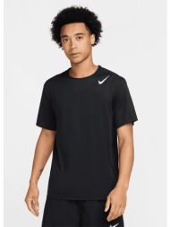 nike m aeroswift t-shirts (9000253103_13701)