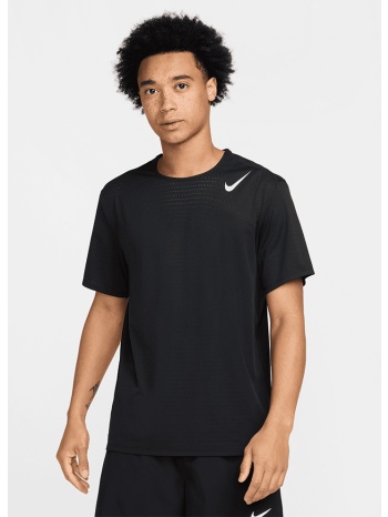nike m aeroswift t-shirts (9000253103_13701)