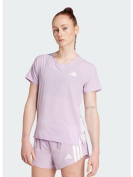 adidas w adizero running tee (9000258912_87837)