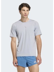 adidas adizero ekiden ανδρικό t-shirt (9000261269_50057)