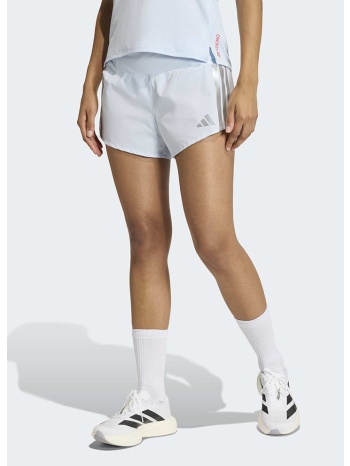 adidas w adizero ekiden running shorts (9000261262_92043)