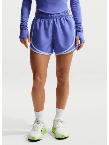 nike tempo dri-fit γυναικείο σορτς (9000252784_90177)