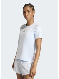 adidas adizero ekiden γυναικείο t-shirt (9000261268_92043)