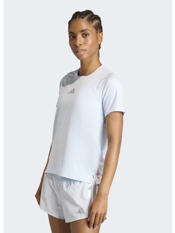 adidas adizero ekiden γυναικείο t-shirt (9000261268_92043)