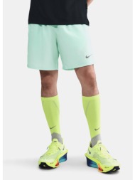 nike challenger dri-fit ανδρικό σορτς για τρέξιμο (9000232875_45472)