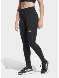 adidas w run essentials ...