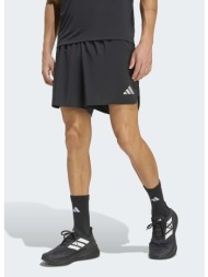 adidas m adi365 running essentials shorts (9000261215_1469)