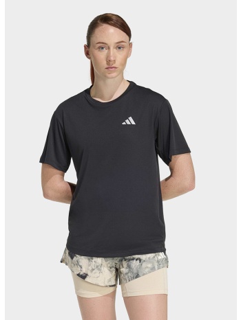 adidas adi365 running essentials γυναικείο t-shirt
