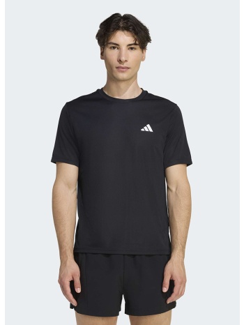 adidas m workout essentials base t-shirt (9000261213_1469)
