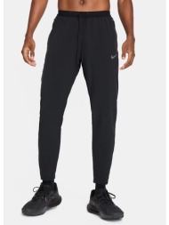 nike m stride track pants (9000252896_8621)