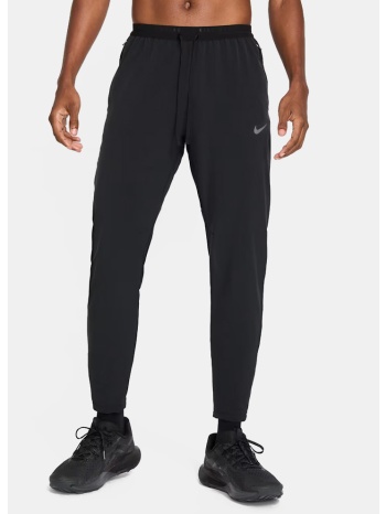 nike m stride track pants (9000252896_8621)