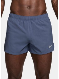 nike m fast shorts (9000253086_90147)