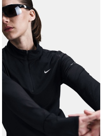 nike w swift longsleeve t-shirts (9000253095_8621)