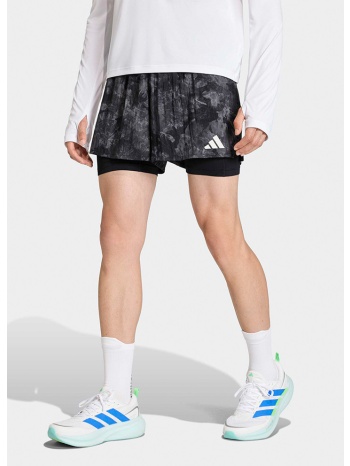 adidas m adi365 spray dye 2in1 shorts (9000261175_28086)