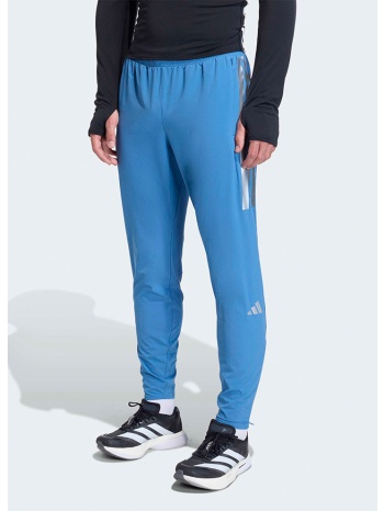 adidas m adizero ekiden running pants (9000261265_92078)