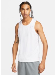 nike dri-fit miler run ...