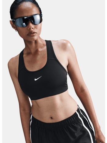 nike w tempo shorts (9000253011_60964)