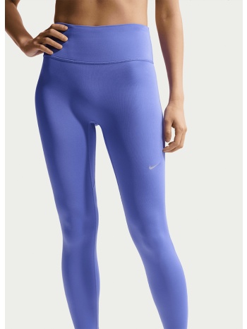 nike tempo 7/8 γυναικεία κολάν (9000252782_45304)