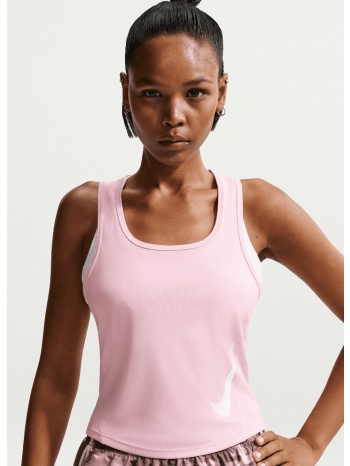 nike w swoosh run tatops (9000252922_90160)