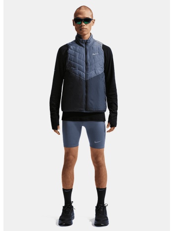 nike m fast biker short (9000252546_65027)