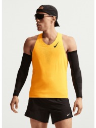 nike m aeroswift tatop ...