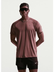 nike m nk df stride 5in hybrid shrt shorts (9000253093_8621)