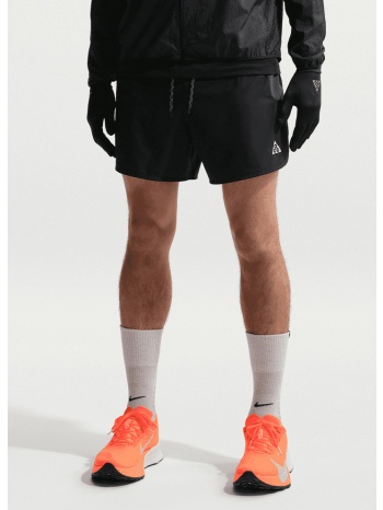 nike m acg `second sunrise` shorts (9000253087_11339)