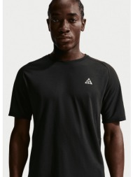 nike m acg `solar chase` t-shirts (9000253101_13644)