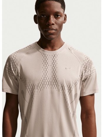 nike m stride t-shirts (9000253099_90112)