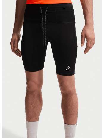 nike m acg `lava loops` biker shorts (9000253079_13701)