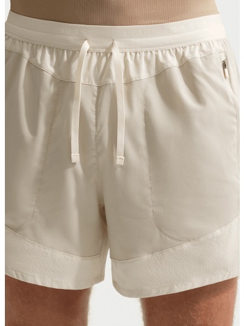 nike m stride shorts (9000253094_90148)