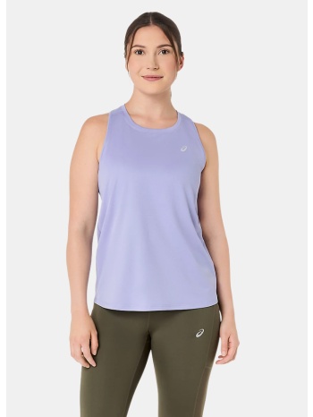 asics performance w core tank (9000263341_56218)
