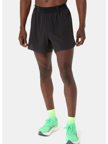 asics performance m metarun 5in short (9000263440_79752)