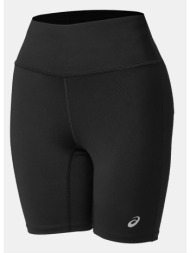 asics performance w core sprinter (9000263325_79752)