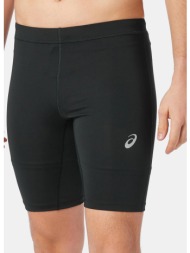 asics performance m core ...