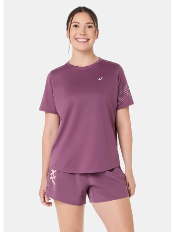 asics performance icon γυναικείο t-shirt (9000263340_92595)