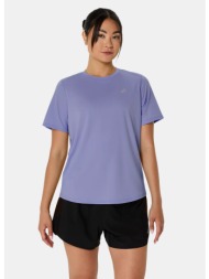 asics performance core ...