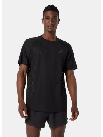 asics performance metarun ανδρικό t-shirt (9000263434_79752)