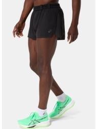 asics performance m metarun split short (9000263439_79752)