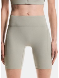 on w 8` performance ...