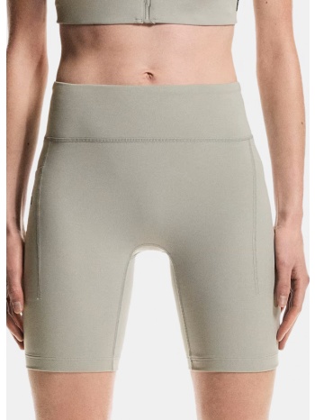 on w 8` performance tights (9000254563_20276)