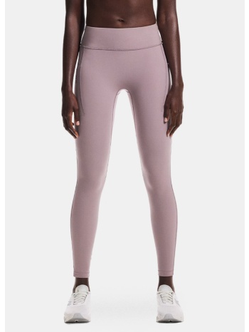 on w performance tights (9000254565_90365)