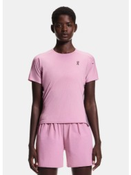 on w performance-t ...