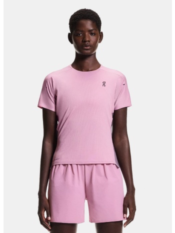 on w performance-t (9000254555_90359)