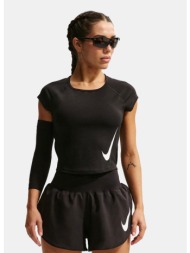 nike swoosh running ...